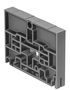 FESTO 隔离板CPV10-DZP 161369