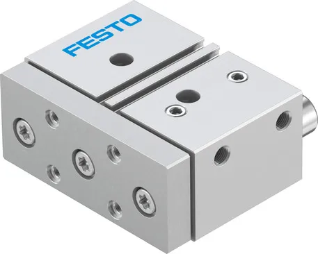 FESTO 导向杆气缸DFM-32-20-P-A-GF 170854