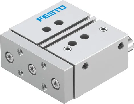 FESTO 导向杆气缸DFM-32-40-P-A-GF 170857