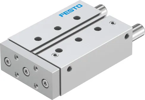 FESTO 导向杆气缸DFM-32-100-P-A-GF 170860