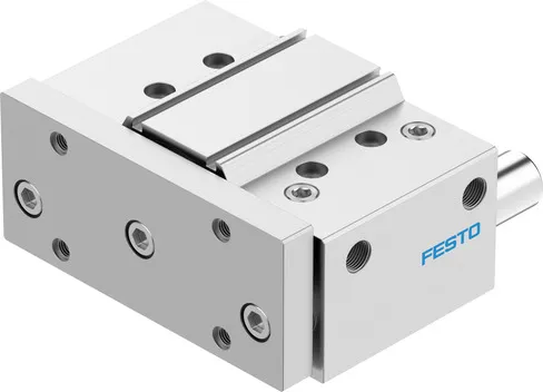 FESTO 导向杆气缸DFM-80-50-P-A-GF 170886