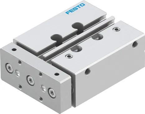 FESTO 导向杆气缸DFM-12-30-P-A-KF 170902