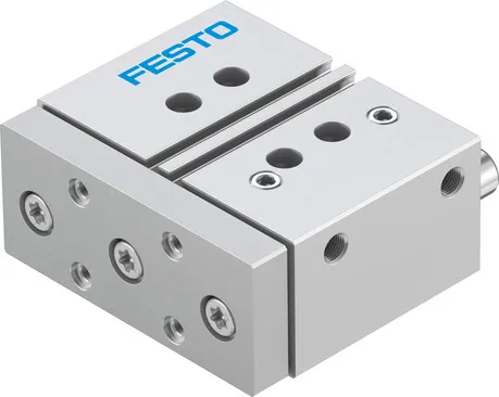 FESTO 导向杆气缸DFM-32-30-P-A-KF 170931