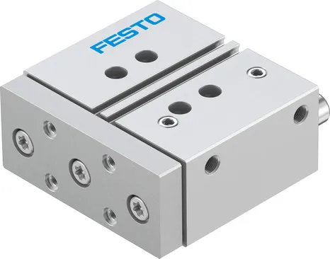 FESTO 导向杆气缸DFM-32-40-P-A-KF 170932