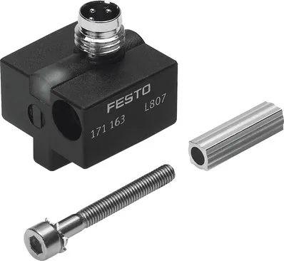 FESTO 接近开关SMTO-8E-PS-S-LED-24 171178