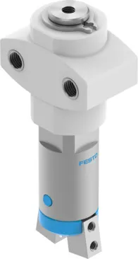 FESTO 摆动抓手HGWM-08-EO-G6 185693