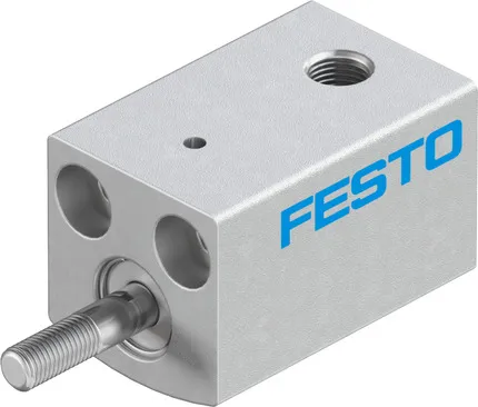 FESTO 短行程气缸AEVC-4-5-A-P 188053