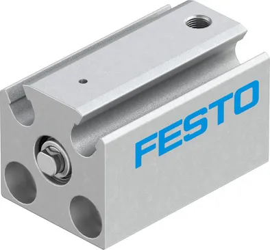 FESTO 短行程气缸AEVC-6-5-P-A 188056