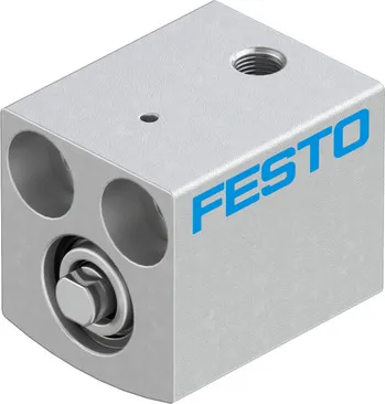 FESTO 短行程气缸AEVC-6-5-P 188058