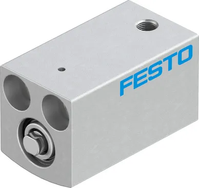 FESTO 短行程气缸AEVC-6-10-P 188059