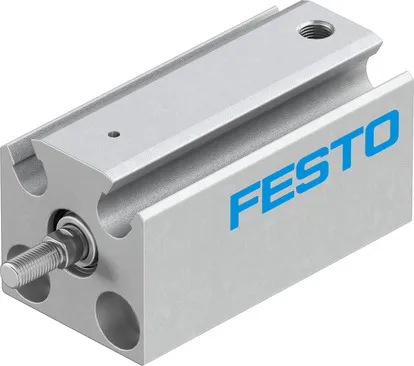 FESTO 短行程气缸AEVC-6-10-A-P-A 188061