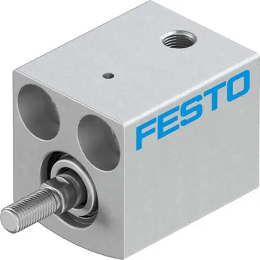 FESTO 短行程气缸AEVC-6-5-A-P 188062