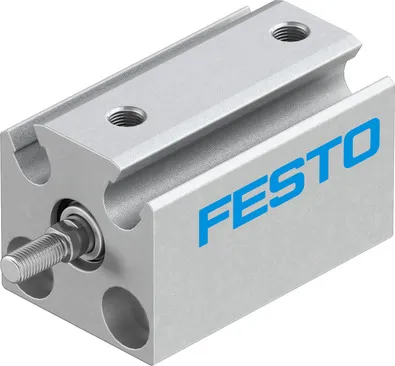 FESTO 短行程气缸ADVC-6-5-A-P-A 188064