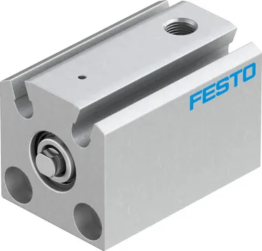 FESTO 短行程气缸AEVC-10-10-P-A 188069