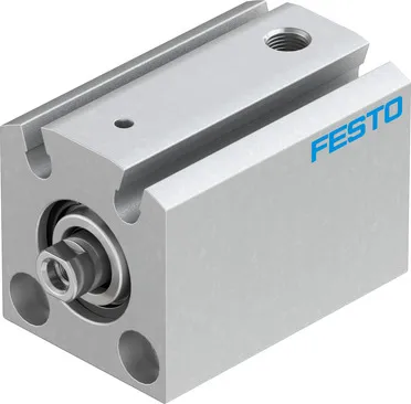 FESTO 短行程气缸AEVC-12-5-I-P-A 188080