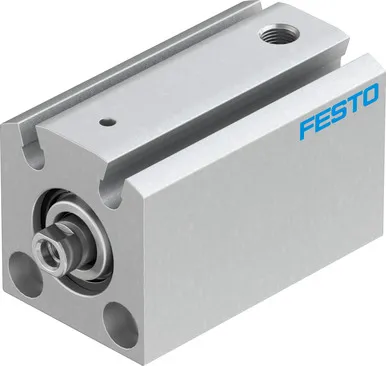 FESTO 短行程气缸AEVC-12-10-I-P-A 188081