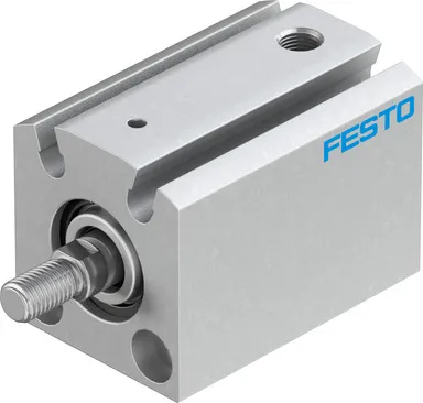 FESTO 短行程气缸AEVC-12-5-A-P-A 188084