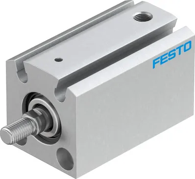 FESTO 短行程气缸AEVC-12-10-A-P-A 188085