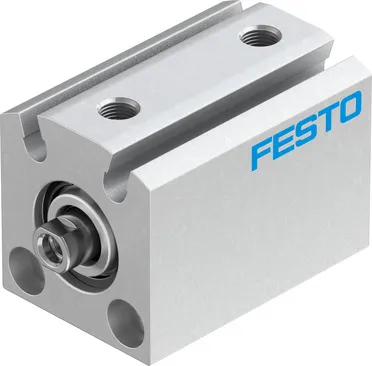 FESTO 短行程气缸ADVC-12-5-I-P-A 188088