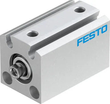 FESTO 短行程气缸ADVC-12-10-I-P-A 188089