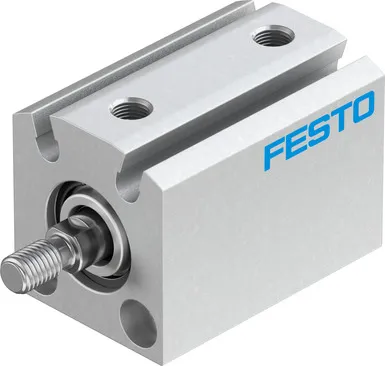 FESTO 短行程气缸ADVC-12-5-A-P-A 188092