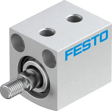 FESTO 短行程气缸ADVC-12-5-A-P 188094