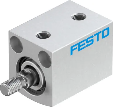 FESTO 短行程气缸ADVC-12-10-A-P 188095