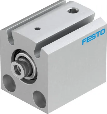 FESTO 短行程气缸AEVC-16-5-I-P-A 188096