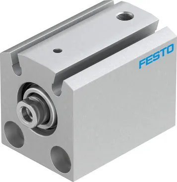 FESTO 短行程气缸AEVC-16-10-I-P-A 188097