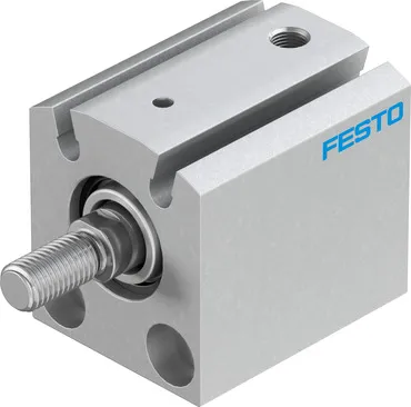 FESTO 短行程气缸AEVC-16-5-A-P-A 188102