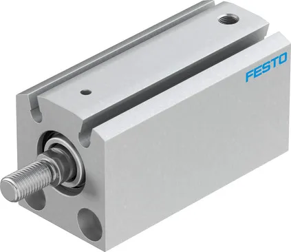 FESTO 短行程气缸AEVC-16-25-A-P-A 188104