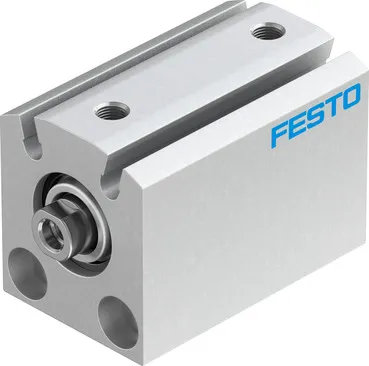 FESTO 短行程气缸ADVC-16-15-I-P-A 188110