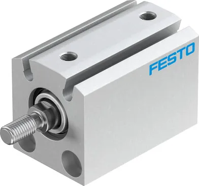 FESTO 短行程气缸ADVC-16-15-A-P-A 188120