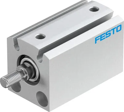 FESTO 短行程气缸ADVC-16-20-A-P-A 188121