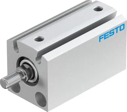 FESTO 短行程气缸ADVC-16-25-A-P-A 188122