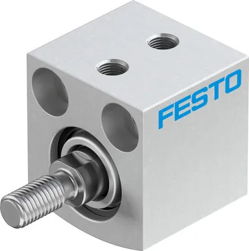 FESTO 短行程气缸ADVC-16-5-A-P 188123