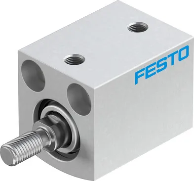 FESTO 短行程气缸ADVC-16-15-A-P 188125