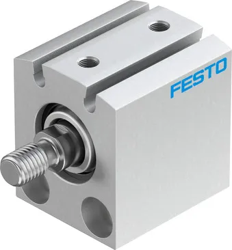 FESTO 短行程气缸ADVC-20-5-A-P-A 188150