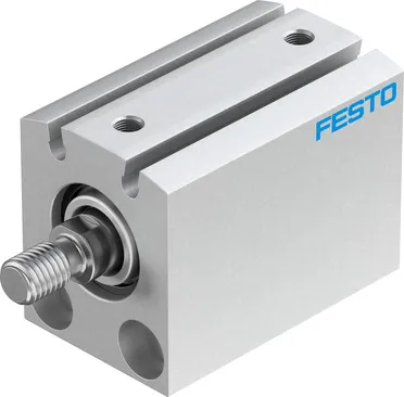 FESTO 短行程气缸ADVC-20-20-A-P-A 188153