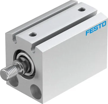 FESTO 短行程气缸ADVC-20-25-A-P-A 188154