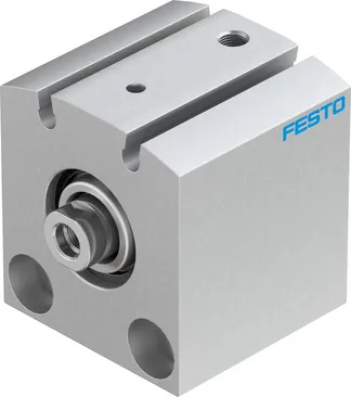 FESTO 短行程气缸AEVC-25-5-I-P-A 188160