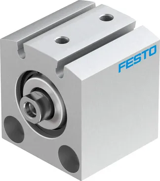 FESTO 短行程气缸ADVC-25-5-I-P-A 188172