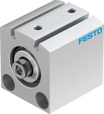 FESTO 短行程气缸ADVC-25-10-I-P-A 188173