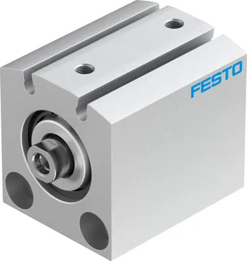 FESTO 短行程气缸ADVC-25-15-I-P-A 188174