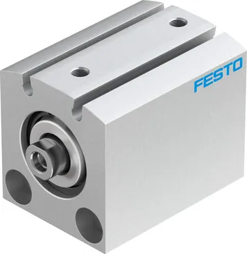 FESTO 短行程气缸ADVC-25-20-I-P-A 188175