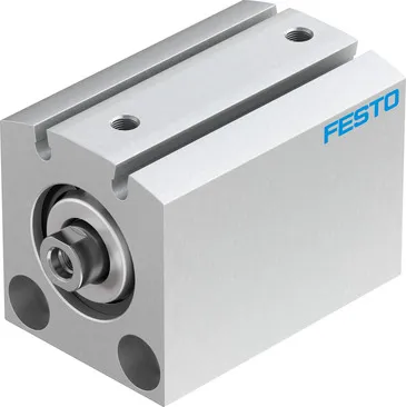 FESTO 短行程气缸ADVC-25-25-I-P-A 188176