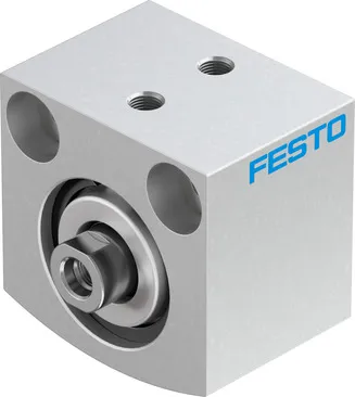 FESTO 短行程气缸ADVC-25-5-I-P 188177