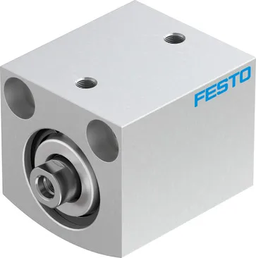 FESTO 短行程气缸ADVC-25-20-I-P 188180