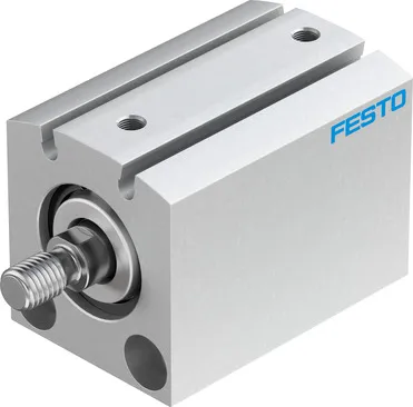 FESTO 短行程气缸ADVC-25-25-A-P-A 188186