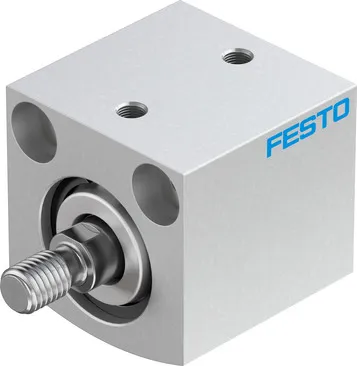 FESTO 短行程气缸ADVC-25-15-A-P 188189